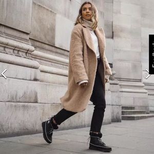 ✨HOST PICK✨SOREL Women’s Explorer Carnival Boot